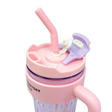 Termo Happy 920Ml DL0202
