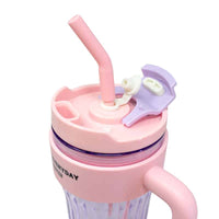 Termo Happy 920Ml DL0202