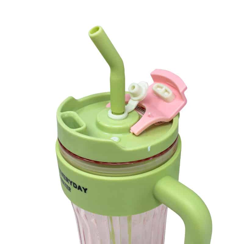 Termo Happy 920Ml DL0202