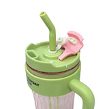 Termo Happy 920Ml DL0202