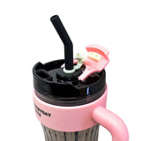 Termo Happy 920Ml DL0202