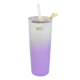 Termo Seygn 500Ml DL0221