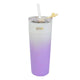 Morado