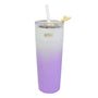 Morado