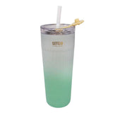 Termo Seygn 500Ml DL0221