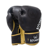 Guantes Boxeo Wonder GSP 2940