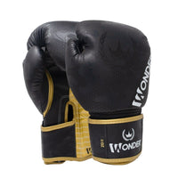 Guantes Boxeo Wonder GSP 2940