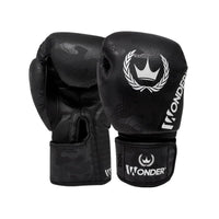 Guantes Boxeo Wonder GSP 2940