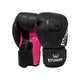 Negro Fucsia