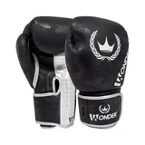 Guantes Boxeo Wonder GSP 2940