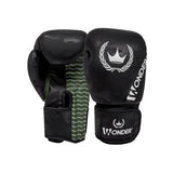 Guantes Boxeo Wonder GSP 2940