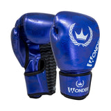 Guantes Boxeo Wonder GSP 2940