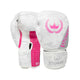 Blanco Fucsia