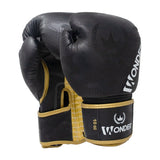 Guantes Boxeo Wonder GSP 2940