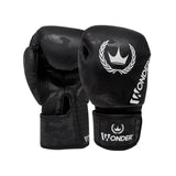 Guantes Boxeo Wonder GSP 2940