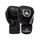 Guantes Boxeo Wonder GSP 2940