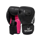 Guantes Boxeo Wonder GSP 2940