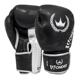 Guantes Boxeo Wonder GSP 2940