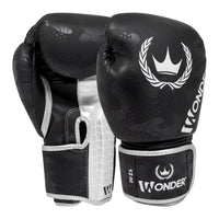 Guantes Boxeo Wonder GSP 2940