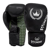 Guantes Boxeo Wonder GSP 2940
