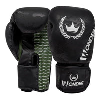 Guantes Boxeo Wonder GSP 2940