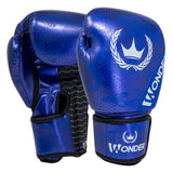 Guantes Boxeo Wonder GSP 2940