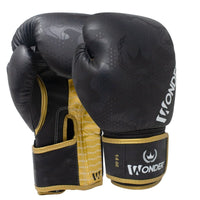Guantes Boxeo Wonder GSP 2940