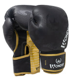 Guantes Boxeo Wonder GSP 2940