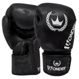 Guantes Boxeo Wonder GSP 2940