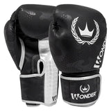 Guantes Boxeo Wonder GSP 2940