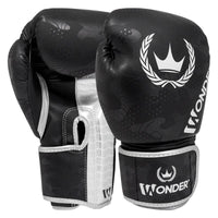 Guantes Boxeo Wonder GSP 2940
