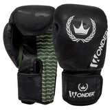 Guantes Boxeo Wonder GSP 2940