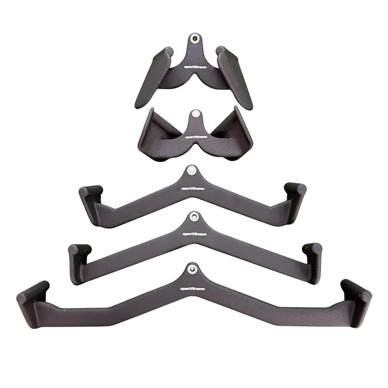 Set Adaptación Multifuerza HA 071885