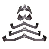 Set Adaptación Multifuerza HA 071885