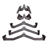 Set Adaptación Multifuerza HA 071885