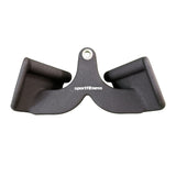 Set Adaptación Multifuerza HA 071885