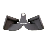 Set Adaptación Multifuerza HA 071885