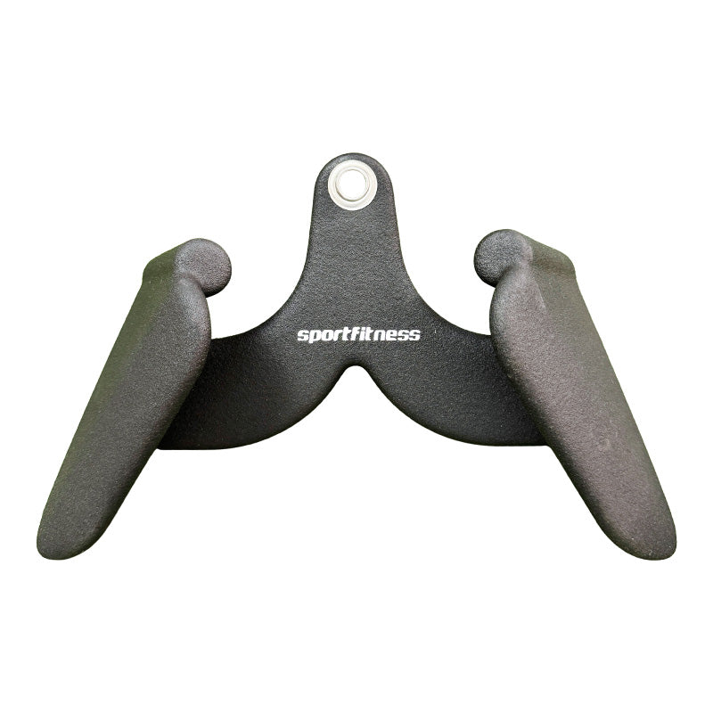 Set Adaptación Multifuerza HA 071885