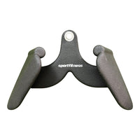Set Adaptación Multifuerza HA 071885