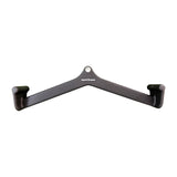 Set Adaptación Multifuerza HA 071885