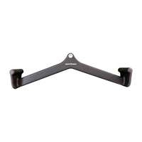 Set Adaptación Multifuerza HA 071885
