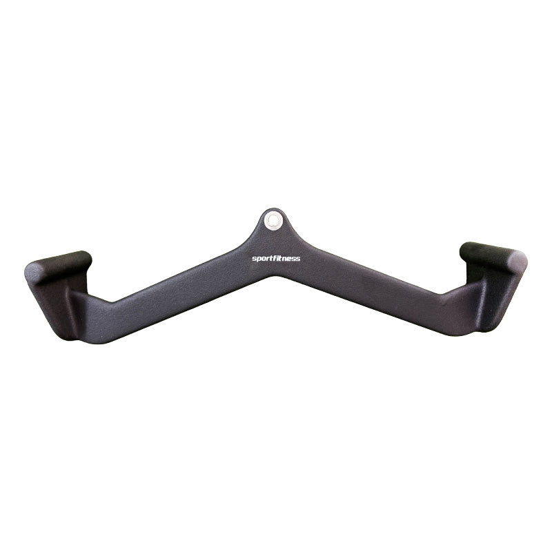 Set Adaptación Multifuerza HA 071885