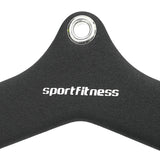 Set Adaptación Multifuerza HA 071885