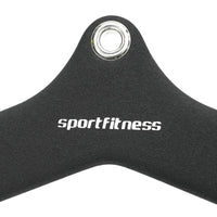 Set Adaptación Multifuerza HA 071885