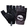 Guantes Gym Miyagi M01824