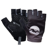 Guantes Gym Miyagi M01824