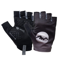Guantes Gym Miyagi M01824