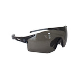 Gafas Ciclismo GW Flint 813312