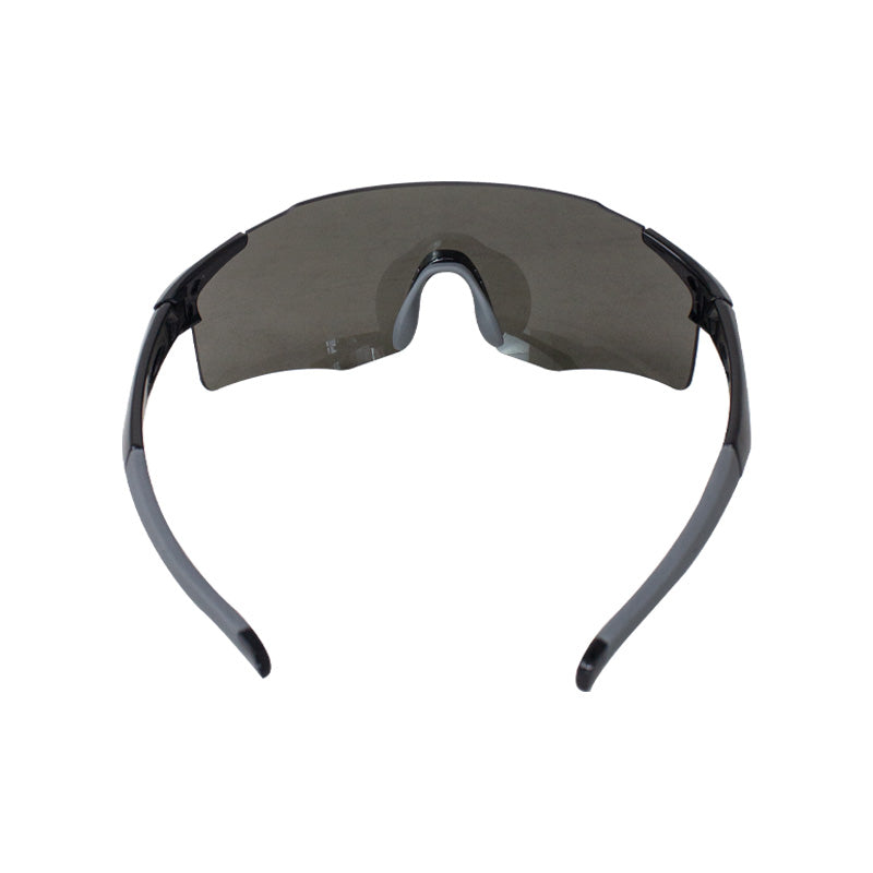 Gafas Ciclismo GW Flint 813312