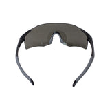 Gafas Ciclismo GW Flint 813312
